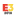 E3 2018 - Winner