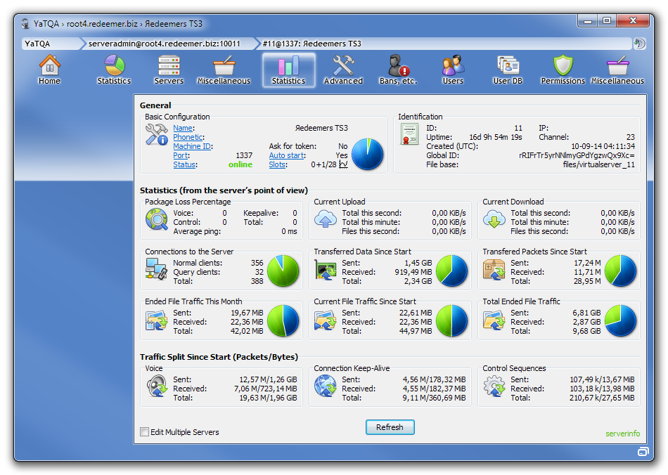 Программа admin tools скачать